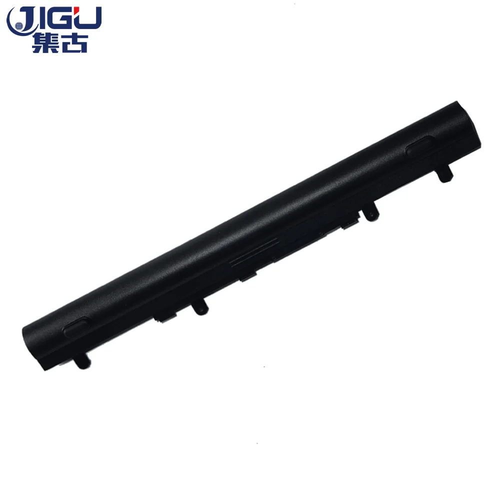 Аккумулятор JIGU для ноутбука AL12A32 AL12A72 Acer Aspire V5 V5-171 V5-431 V5-531 V5-431G V5-471 V5-571 V5-471G V5-571G |