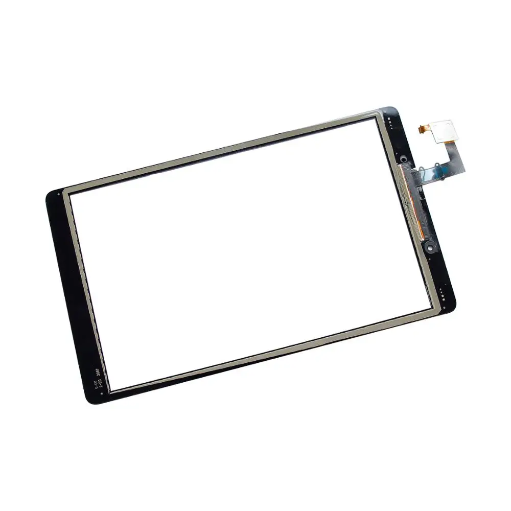 8 0 ''для Lenovo Tab E8 TB-8304F TB-8304F1 TB-8304 сенсорный экран дигитайзер панель стеклянный