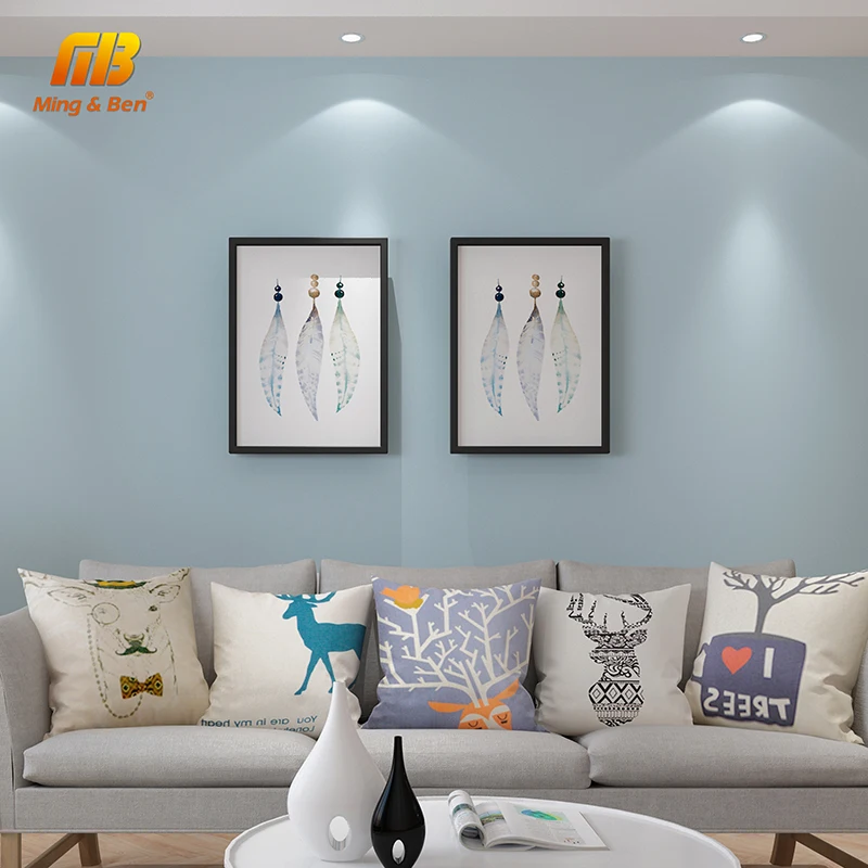 

10pcs LED Light Bulb Spotlight GU10 MR16 E14 E27 6W 220V COB Chip Beam Angle 24 120 Degree Spotlight For Table Lamp Wall Light