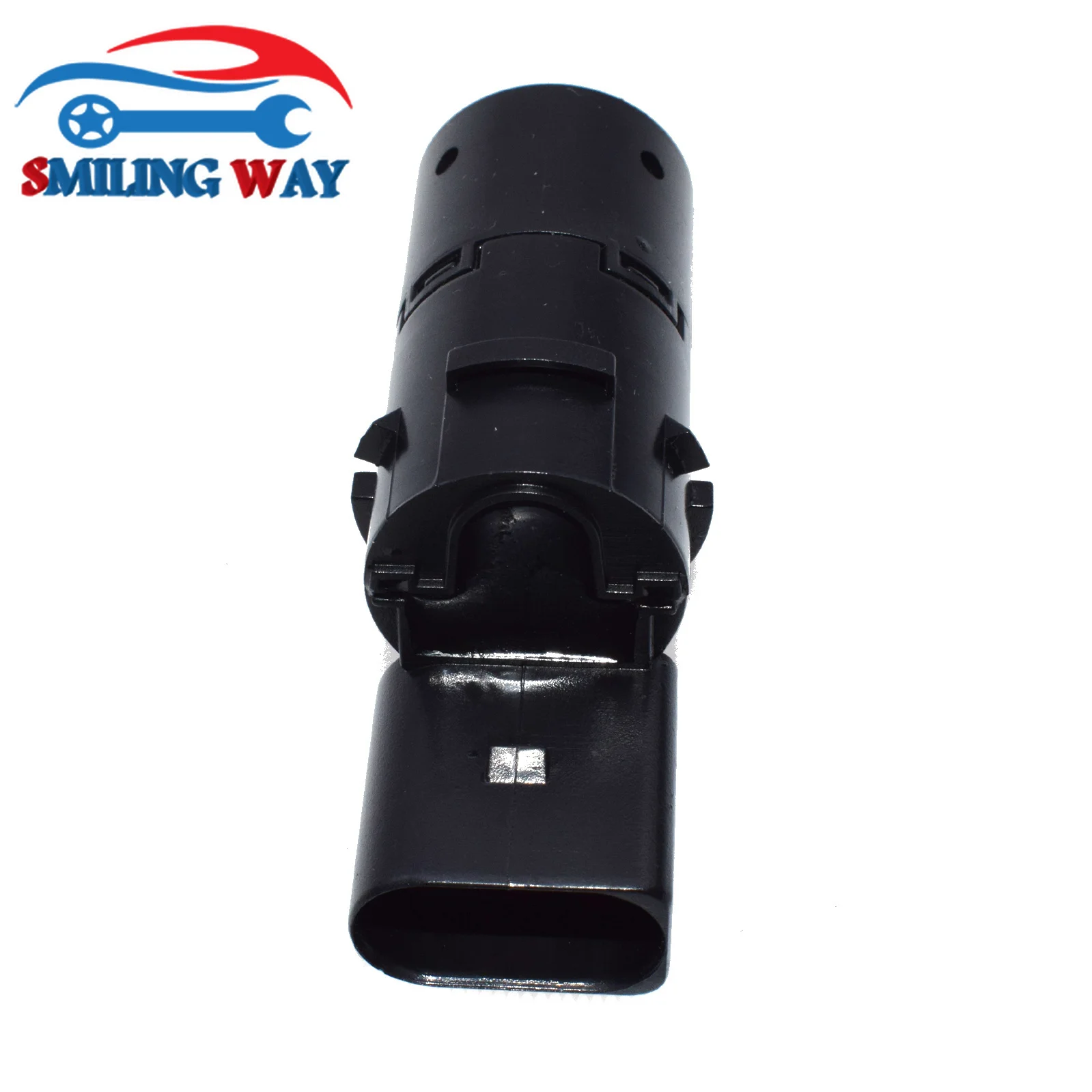 PDC Датчик парковочного расстояния для Audi A6 S6 RS6 салон Avant Allroad VW Transporter T5 Skoda Octavia II OE #