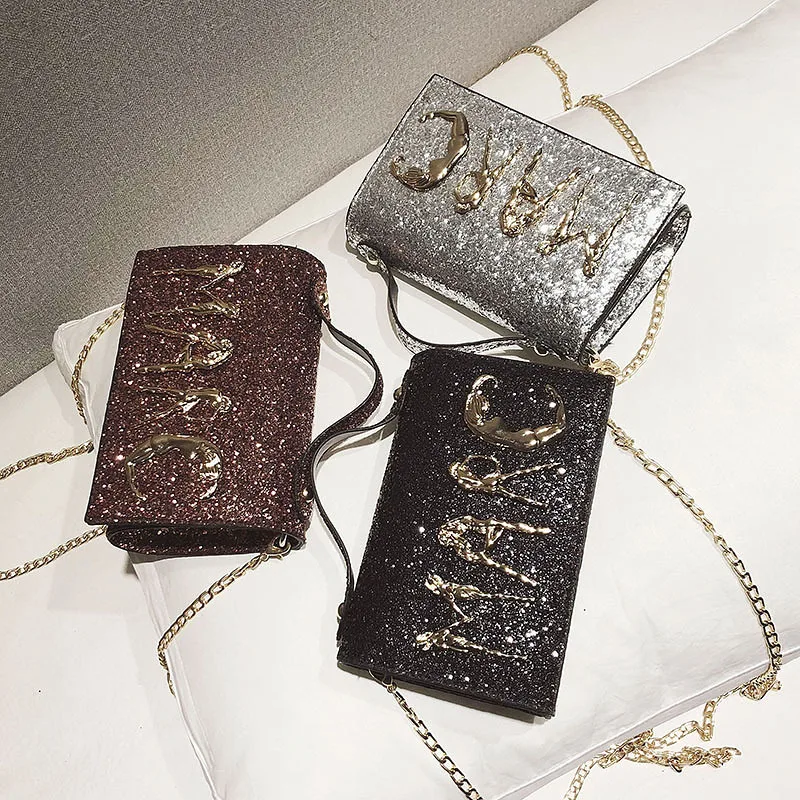 Женские кожаные сумки-мессенджеры DALFR дизайнерские сумки с откидной ручкой