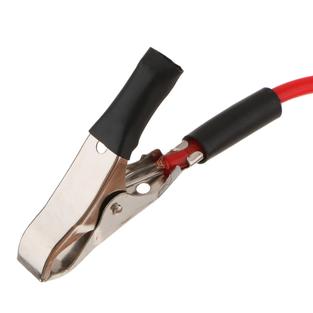 1 шт. автомобильный предохранитель для электрической цепи 6 24 В постоянного тока| |