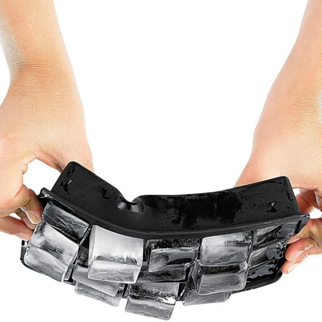 2 шт. специальный кубик льда для вечеринок креативный бытовой Пищевой