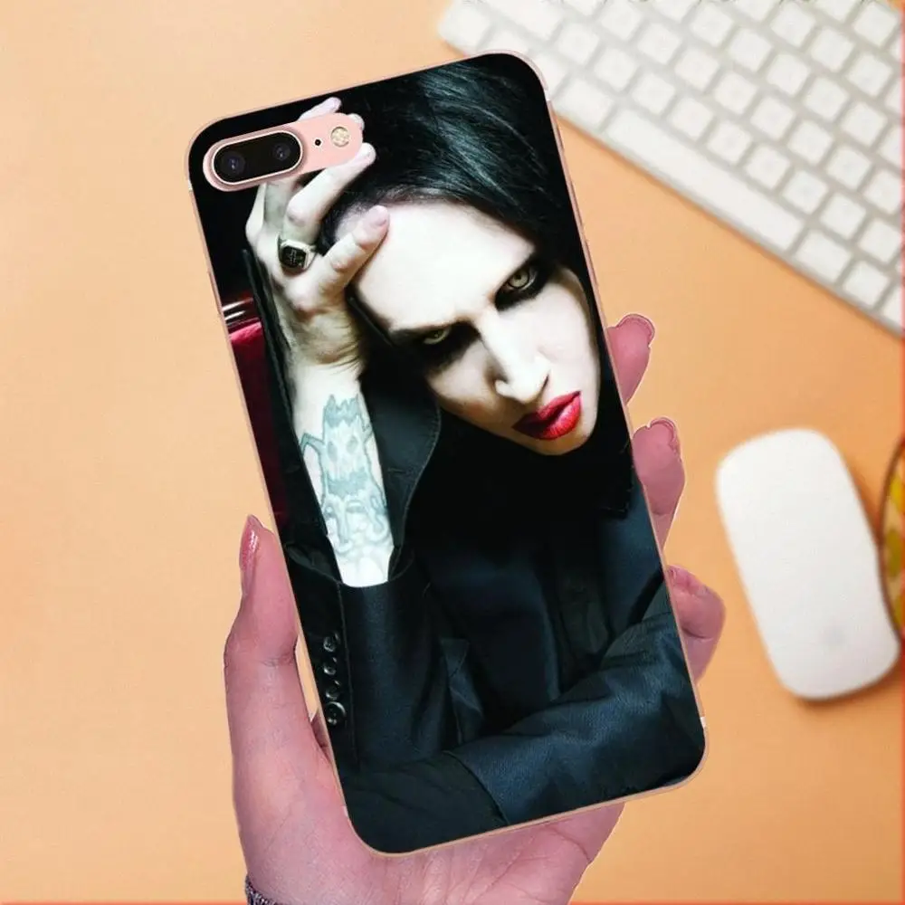 Чехлы из ТПУ для Sony Xperia Z Z1 Z2 Z3 Z4 Z5 compact Mini M2 M4 M5 T3 E3 E5 XA XA1 XZ Premium | Мобильные телефоны и
