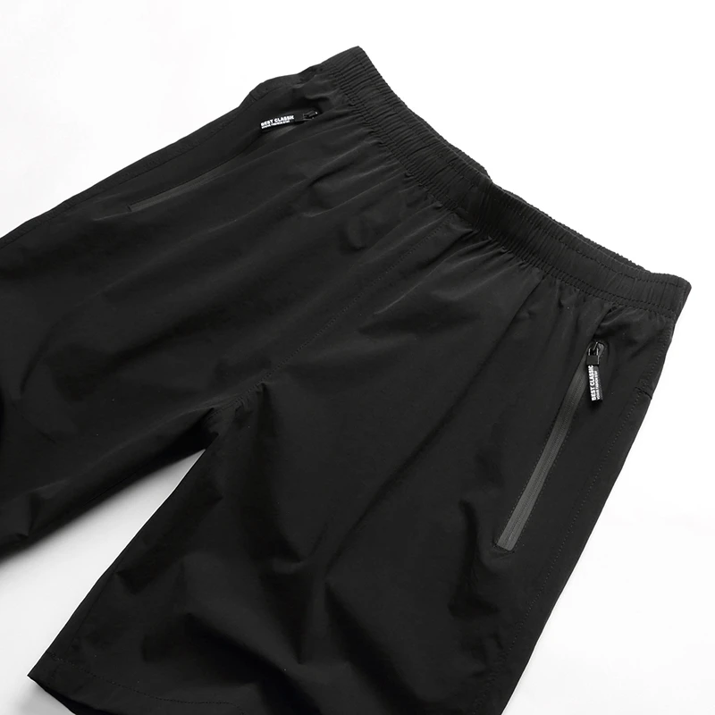 8XL 6XL 5XL 4X хлопок Для мужчин s шорты бренд Повседневное Лето короткие Длина для