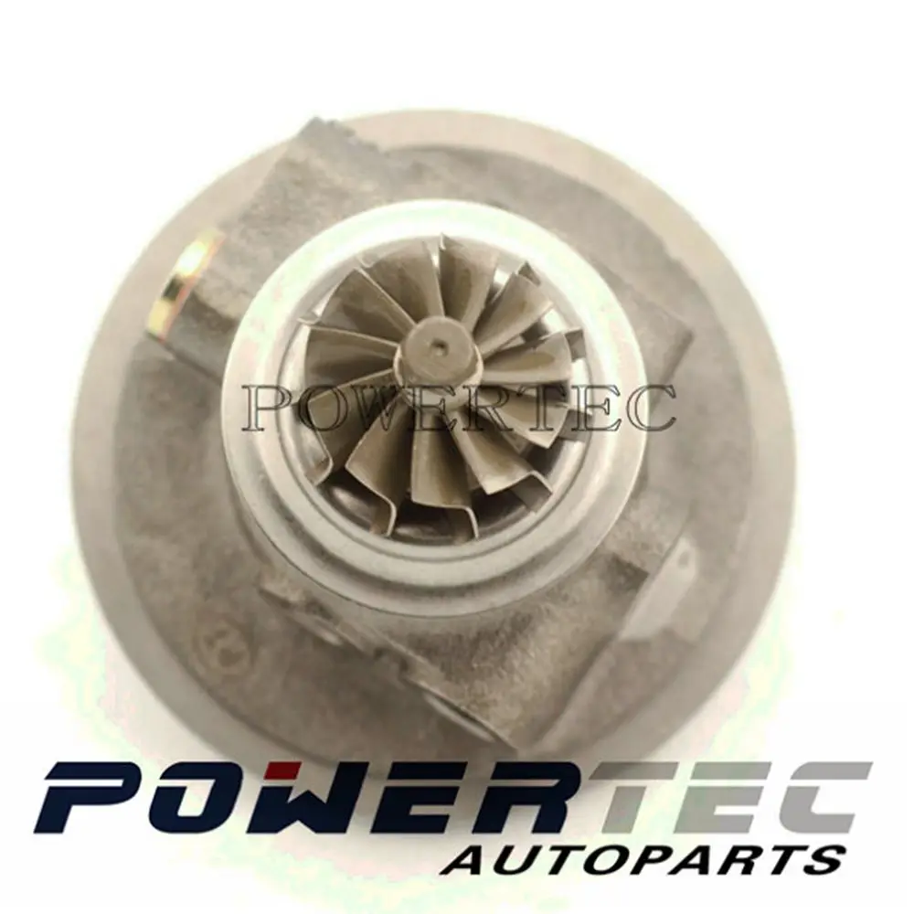 Картридж K03 1 8 турбокомпрессор турбо chra для Volkswagen Passat B5 / Sharan 53039880005 T AEB AJH 110KW -150HP