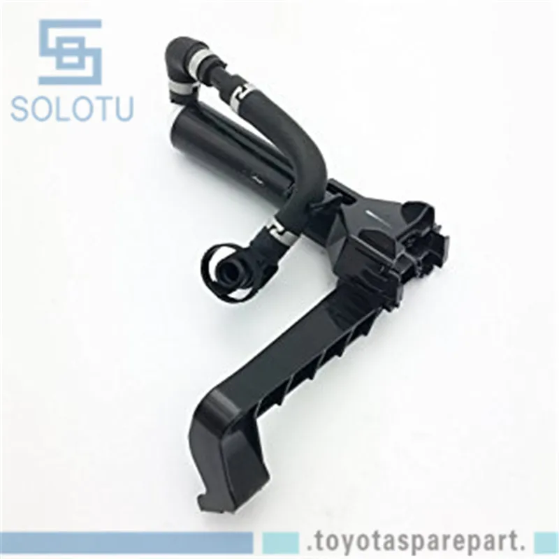 Омыватель фар для TOYOTA LEXUS RX270/350/450 H AGL10 GGL15 GYL1 #85207 48040 RH 85208 LH|Переключатели и рычаги
