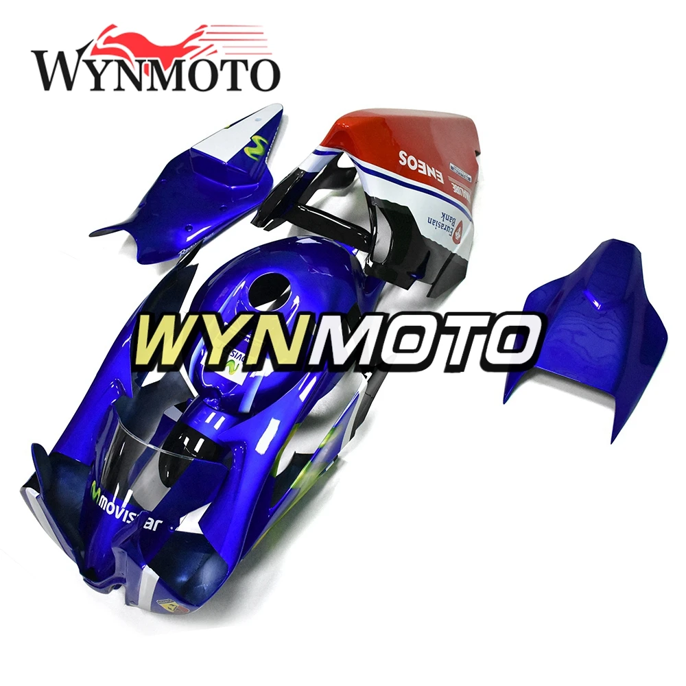 

Комплект обтекателей из стекловолокна для Yamaha R6 2008 09 10 11 12 13 14 15 2016