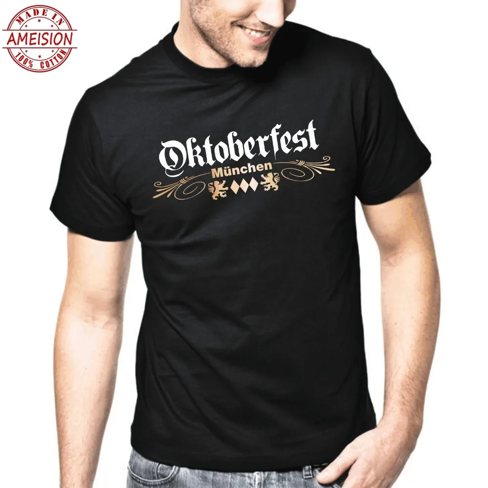 Новая модная мужская брендовая одежда Oktoberfest | Wiesn Условия использования О нас