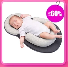 IMBABY детская туристическая детская кроватка детская подвесная кровать для дома на открытом воздухе Съемная портативная удобная кровать комплект кемпинг младенческий гамак