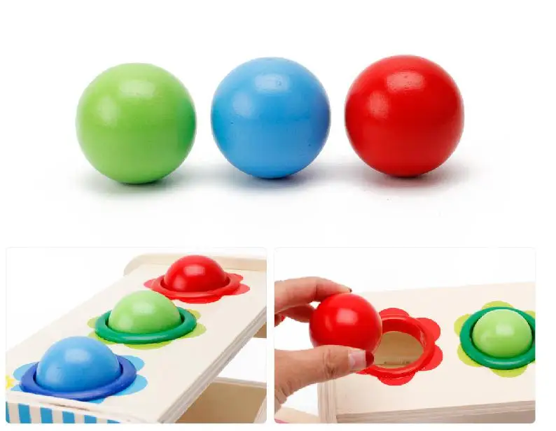 Многофункциональная скамейка и деревянный ксилофон детские развивающие игрушки