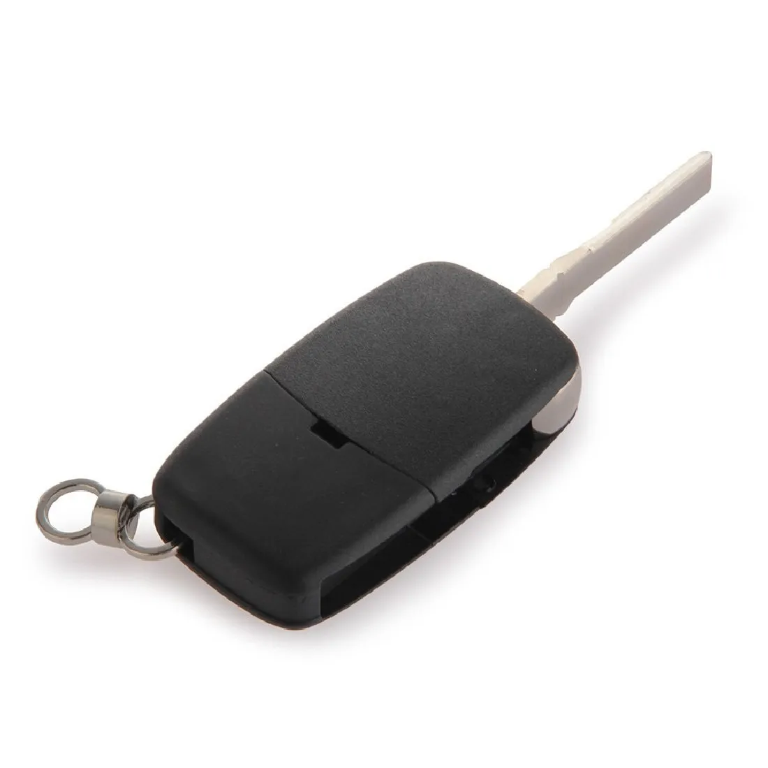 2018 оптовая продажа запасной складной чехол для ключа с дистанционным