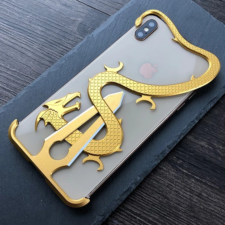 Чехол накладка 2 в 1 для iPhone XS Max XR Xs Max|Бамперы| |