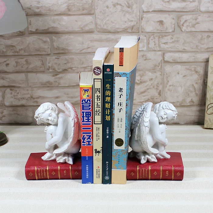 Главная процветающий европейский ангел книга букенд книги творческий