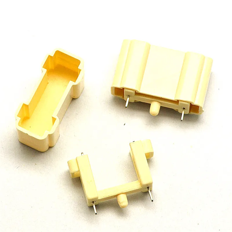 5 * 20mm fuse holder sealed moisture protection ( 200 ) | Обустройство дома