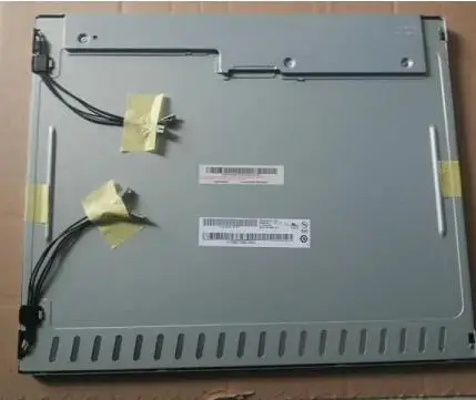 MaiTongDa брендовая оригинальная 17 0 дюймов AUO ЖК панель M170EG01 VD1280 RGB * 1024 SXGA
