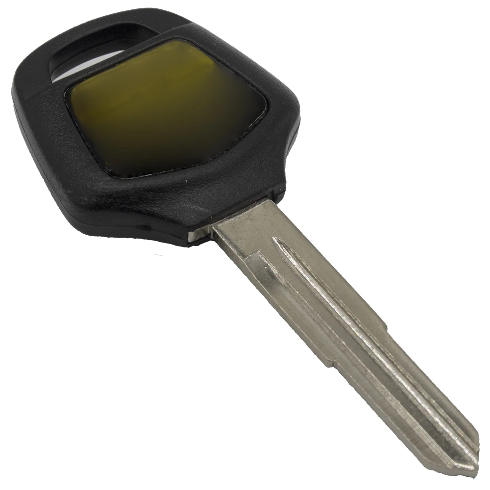 Ключ для мотоцикла WhatsKey Honda GOLDWING GL1500 GL 1500 1000 1200 GL1800 1800 2001 2011 2010 2009 2008 2007 2006|Замки и