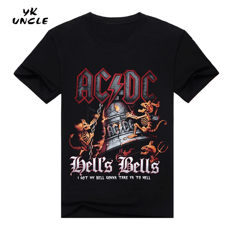 Футболка мужская в стиле хип хоп Повседневная рубашка с 3D принтом серпа черепа