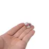 Изображение товара 4