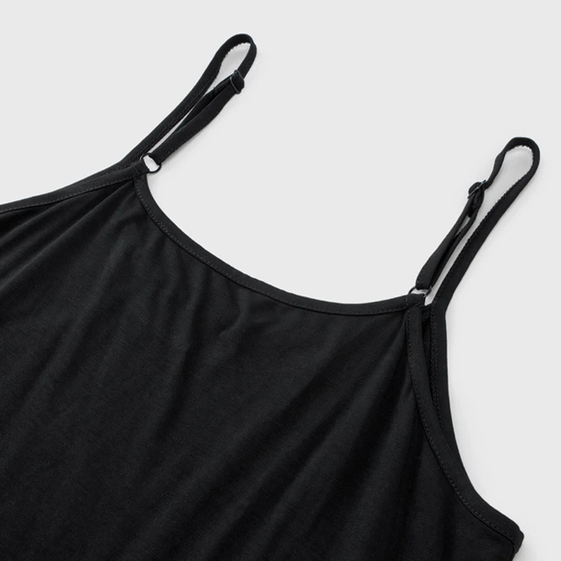 DOSOMA из шифона с цветочным рисунком женское платье Лето Высокая талия большой