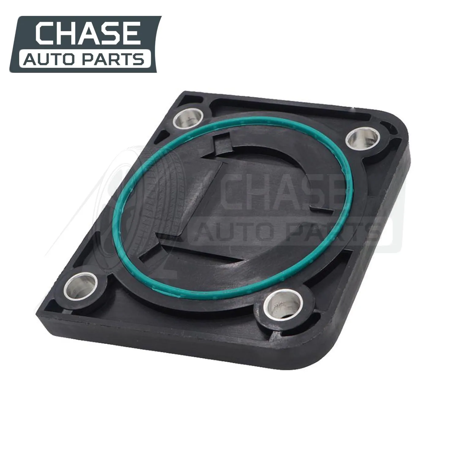 Датчик положения кривошипа для Chrysler Cirrus Sebring Dodge Avenger Neon Stratus Plymouth Breeze OE #4778796 |