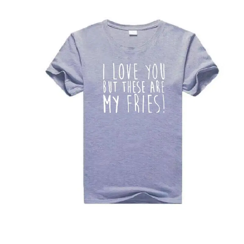 Футболка Феминистская Женская Tumblr модная футболка с буквенным принтом