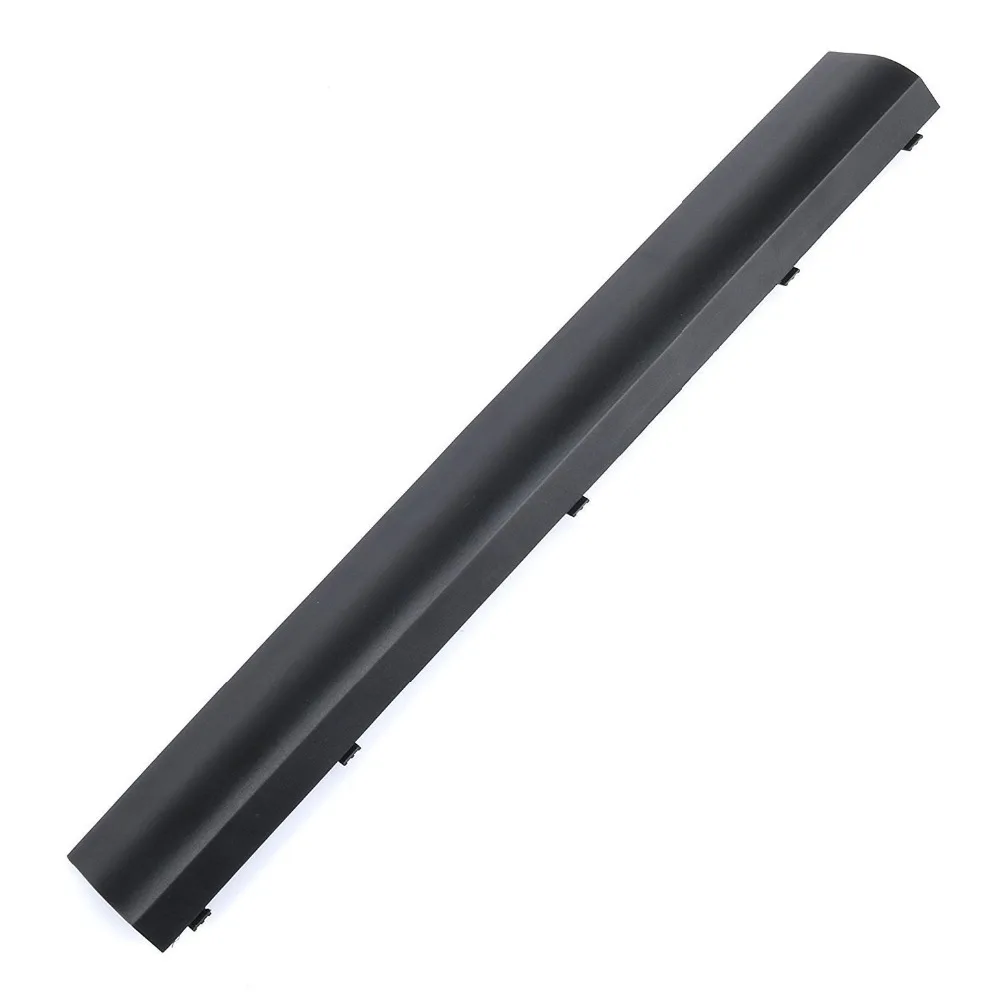 41Wh 14 6 V KI04 Genuin Батарея для струйного принтера HP Pavilion ab000 15 17 g000 HSTNN LB6S/DB6T 800049 001