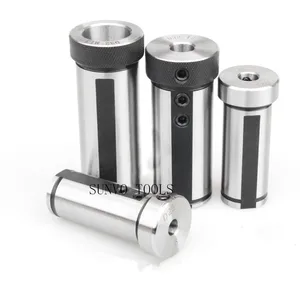 Держатель инструмента для токарного станка с ЧПУ D50, D25, D32, D40 D25-681012141618202532 мм