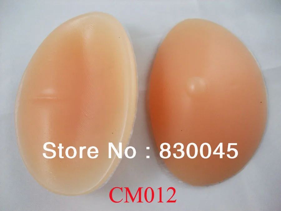 Использование 100% силиконового бюстгальтера при раке груди|bra inserts|breast bra insertsbreast