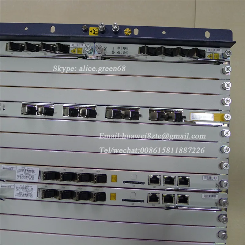 Оригинальный zte 2 * управления SCXN + uplink GUFQ мощность 1 GTGO ZXA10 C300 GPON OLT|olt|olt |