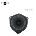 I KEY BUY 2 Way Dual конусные динамики 150 Вт 4 Ом с бутилкаучуковым объемным Hi-Fi Стерео Аудио динамиком 1 шт.