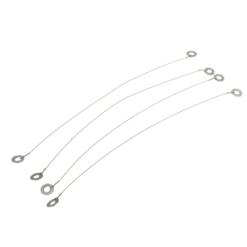 Кусок мыла из нержавеющей стали набор для деревянная ручка пила режущий нож с 5