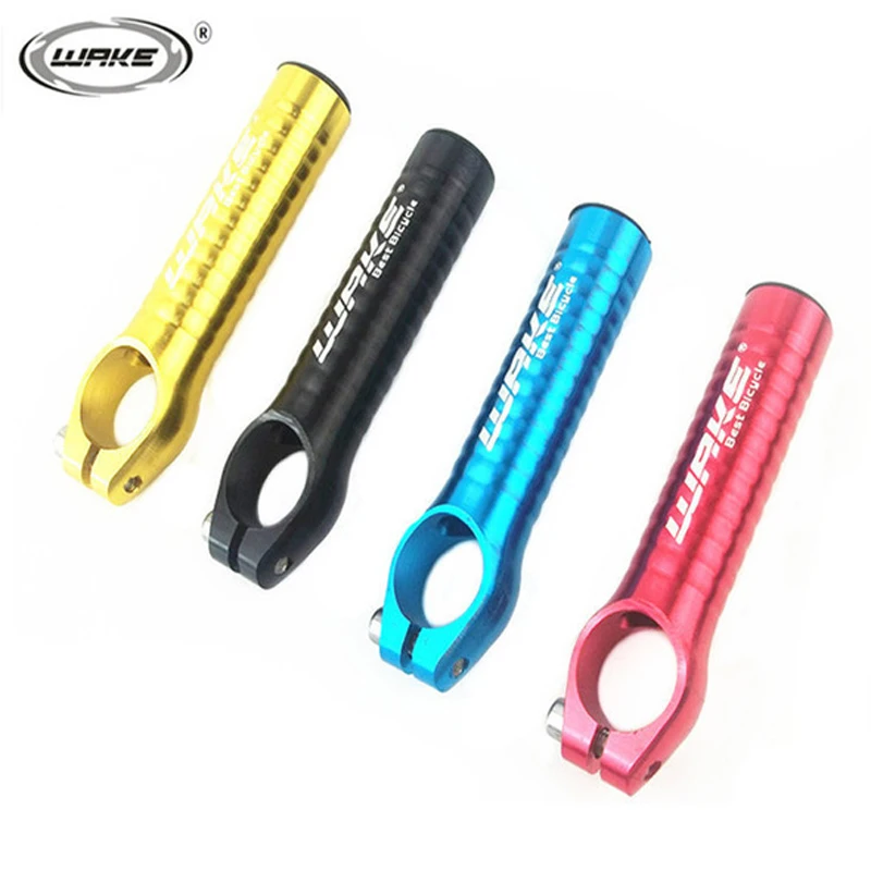 Шоссейный горный велосипед торцевая стойка из алюминиевого сплава складная