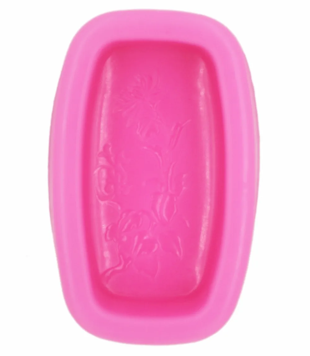 

Chrysanthemum Chinese Style y Mold S466 Craft Art Silicone 3D Soap Mold Craft Molds DIY Handmade Candle Molds