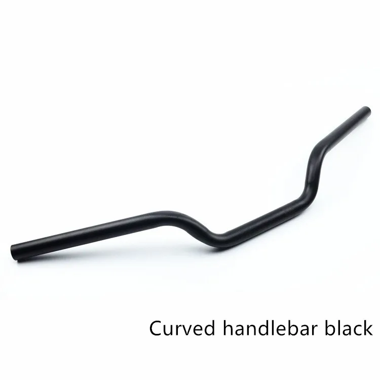 Аксессуары для мотоциклов Ретро модифицированный CG125 направление крана 22 мм