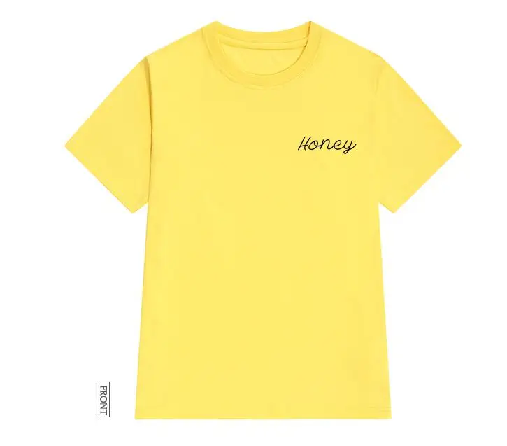 

honey pocket