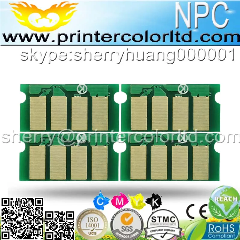 Чип для Nashuatec C 252 SP F sf SPC 252MFP C252 C252MFP черный принтер laserjet чип|chips for cars|chip petchipping hammer |