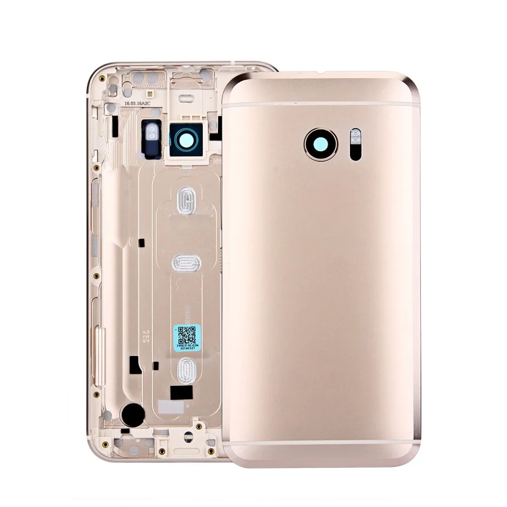 

H Новая задняя крышка для HTC 10 / One M10