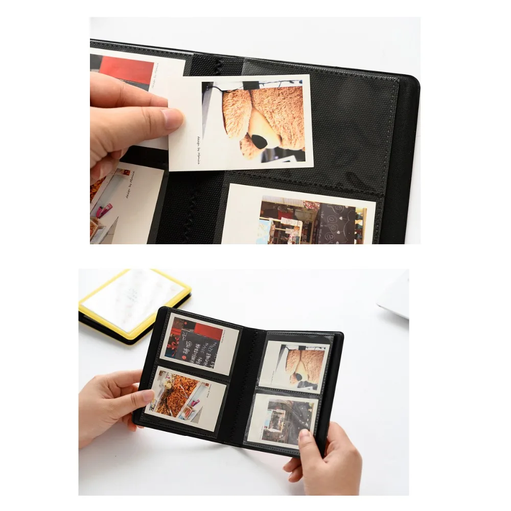 6 в 1 комплект аксессуаров совместим с Fujifilm Instax Mini LiPlay 7s 8 + 9 70 90 Share SP 2 или PIC 300P Z2300