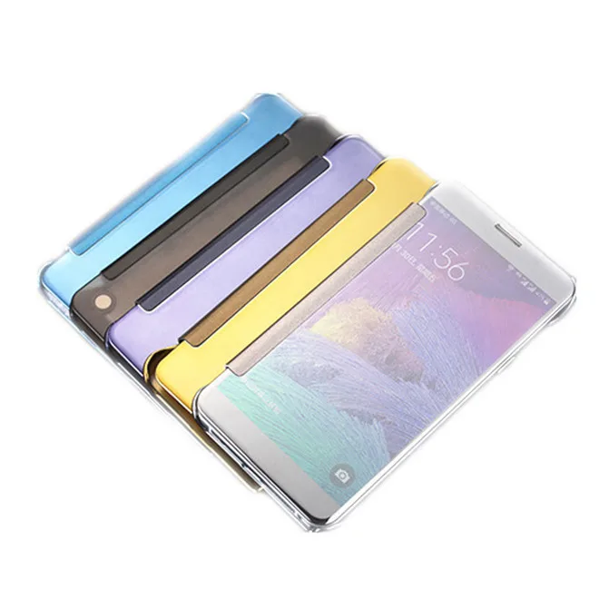 Для Samsung Galaxy Note 5 чехол матовый Жесткий Coque задняя крышка тонкий имиджевый Корпус