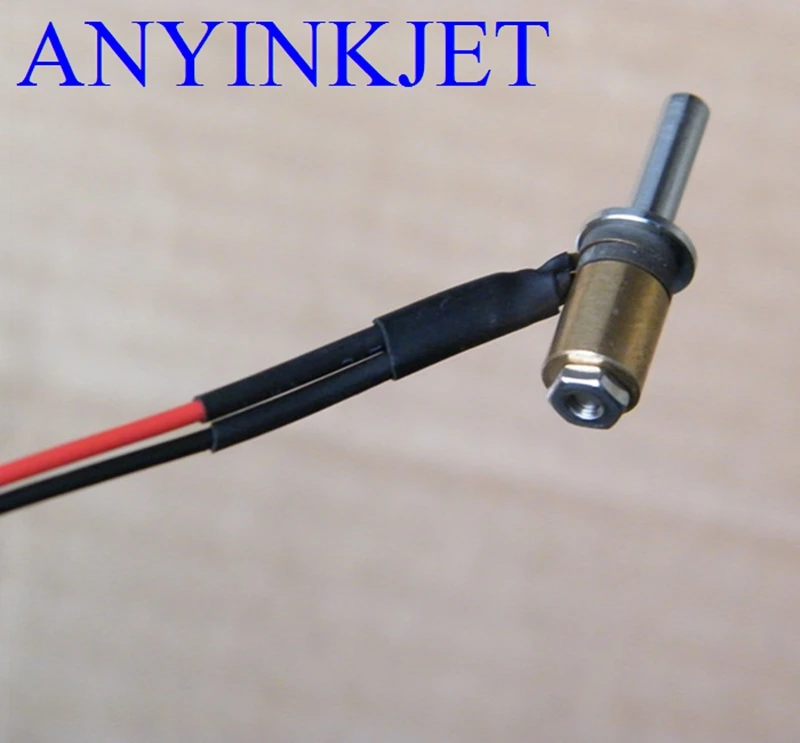 Для Citronix штанги в сборе CB002 2013 001 для Citronix Ci580 Ci700 Ci1000 Ci2000 принтера