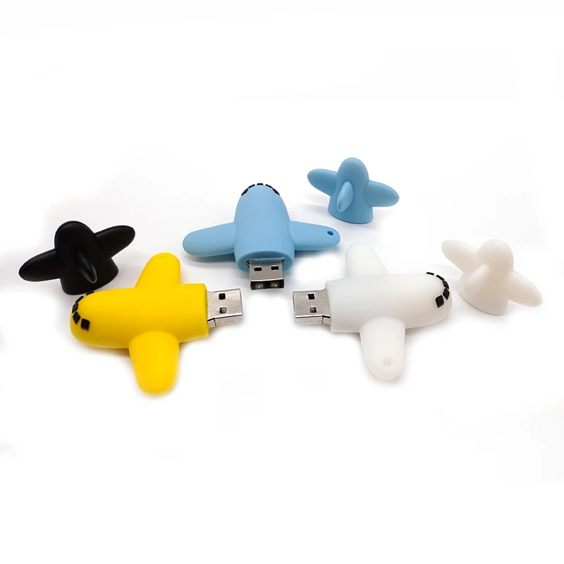 Usb-флеш-накопитель объемом 100% ГБ 64 32 16 8 4 Гб | Компьютеры и офис
