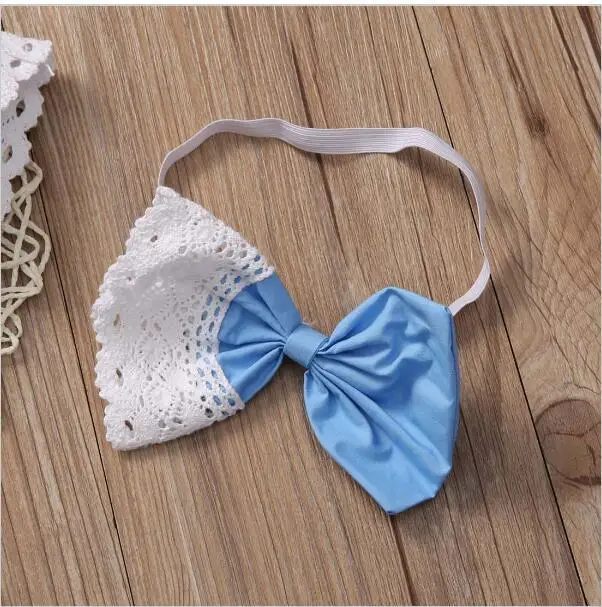 Платье для мамы и дочки одежда вечерние комплекты с оборками детское платье