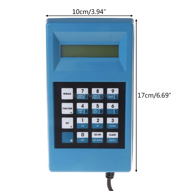 Инструмент для тестирования лифта инструмент обдува тестового сервера и