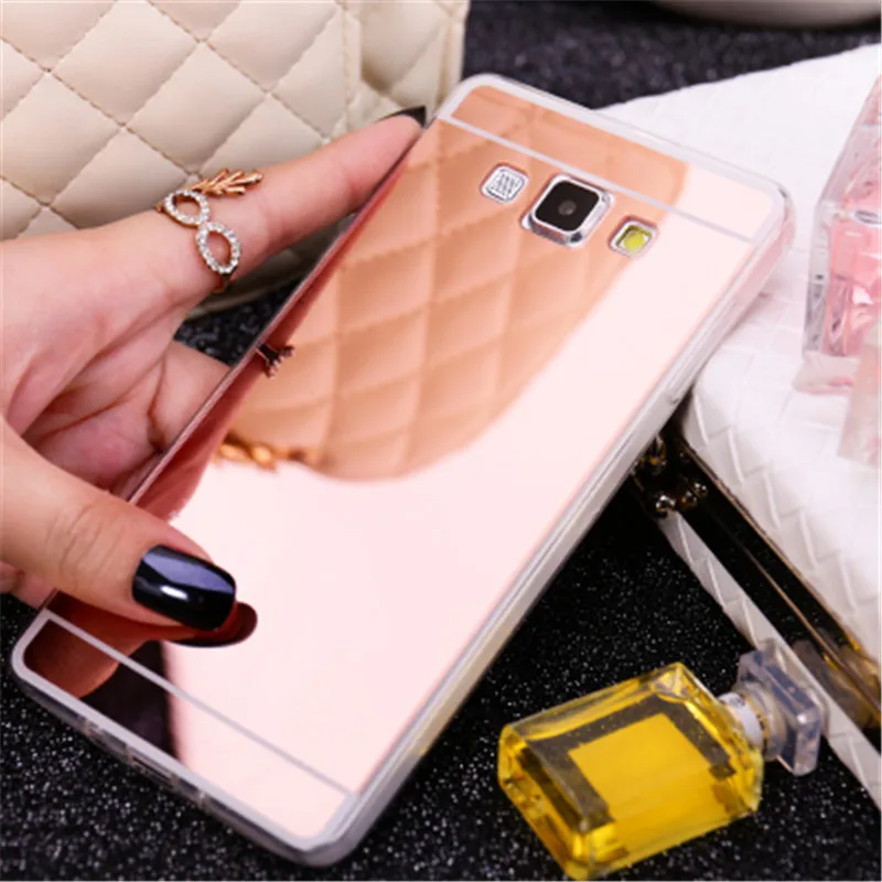 Чехол для Samsung Galaxy A3 A5 A7 2016 2017 HONOR 8A 8X 20 7c 7a pro A50 A30 A20 A70 S S7 Edge coqu |
