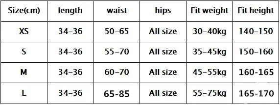 Женская летняя мини юбка с завышенной талией из искусственной кожи|solid color skirt|flared