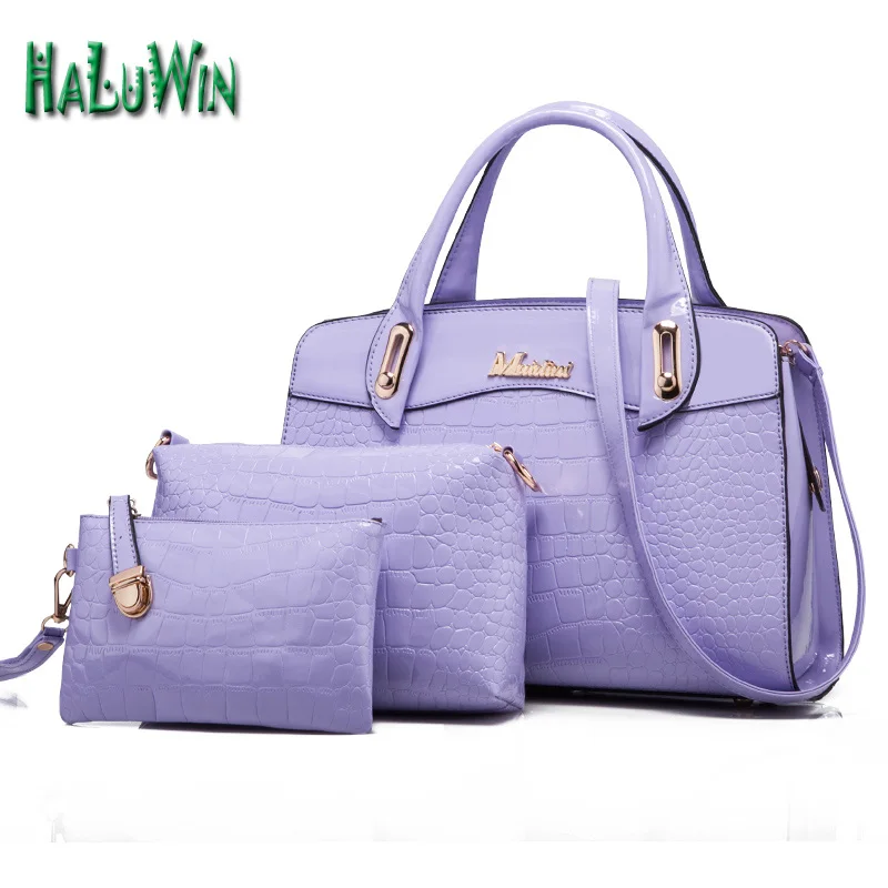 NLT женская мода леди мешок верхнюю ручку сумки стиль горячей продажа