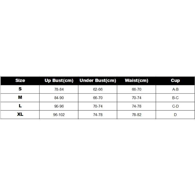 Sexy One Piece Swimsuit Women Swimwear Female High Waist Beachwear Deep V Bathing Suit 2019 Summer Swim Monokini Beach Wear | Спорт и