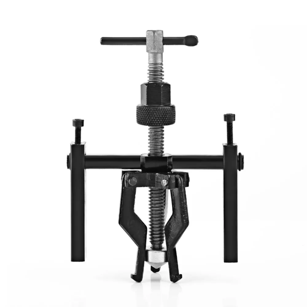 3 кулачковый внутренний подшипник Съемник шестерни экстрактор сверхмощный