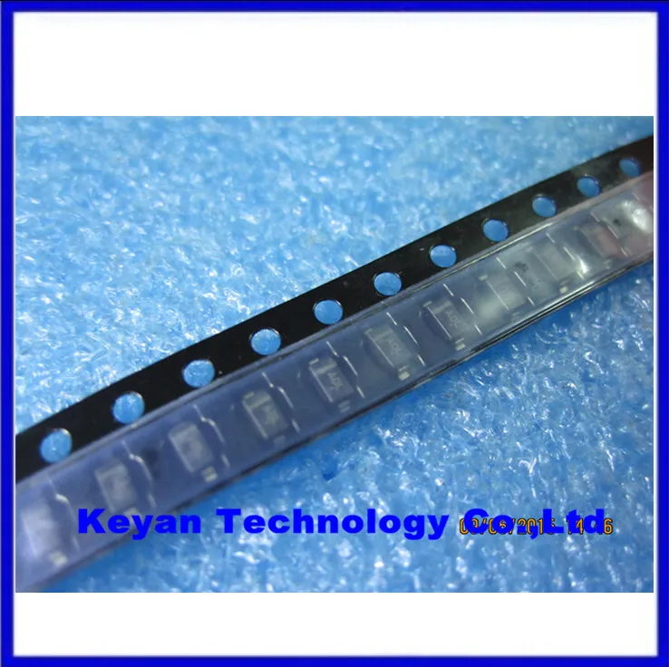 100 шт. Новый NSI45020AT1G NSI45020 IC ЦД/светодиодный DVR 45V 20MA SOD 123|ccr 2|dvr 210 pcs |